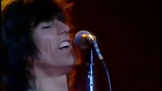 The Rolling Stones - Happy 1975 [Live]