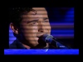 Il Divo - She 