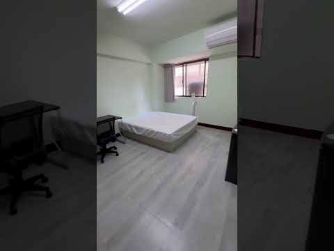中山醫大慶工學商圈全新整理小豪宅 整層住家 金龍明鑛大樓 591租屋 月租8,500元/月