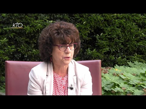 Pèlerinage National - Catherine Lalanne