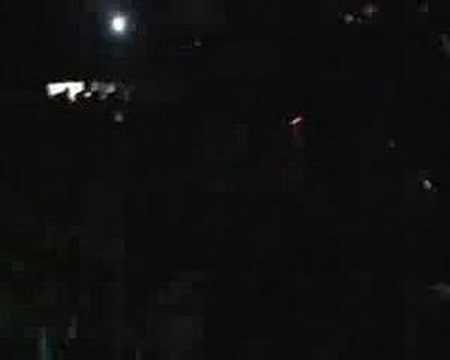 Bristol Junglists at Congo Natty Session