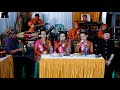 CAMPURSARI LAGUNYA BIKIN ADEM HATI LIR ILIR HASBUNALLAH