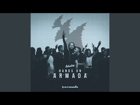 Haunting (Mixed) (Sebastien Remix)