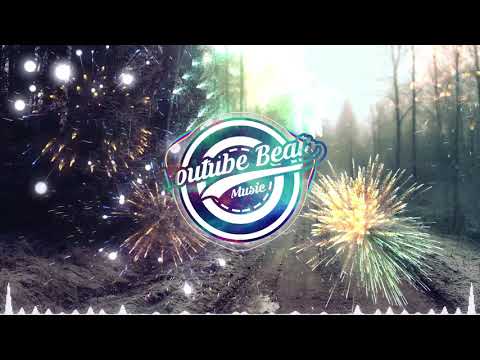 Finn Schaller -  The Light