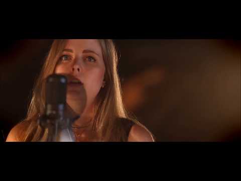 Fabian Garcia - Saints (Spittin' Blues Sessions)