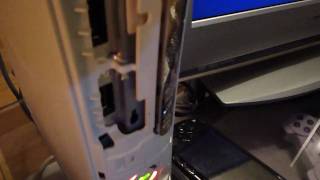 Reviving The Xbox 360 From UnearthVII  (1)
