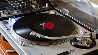 DJ Don & Svenson – My Beat Shoot Back (Blow My Horn Mix)