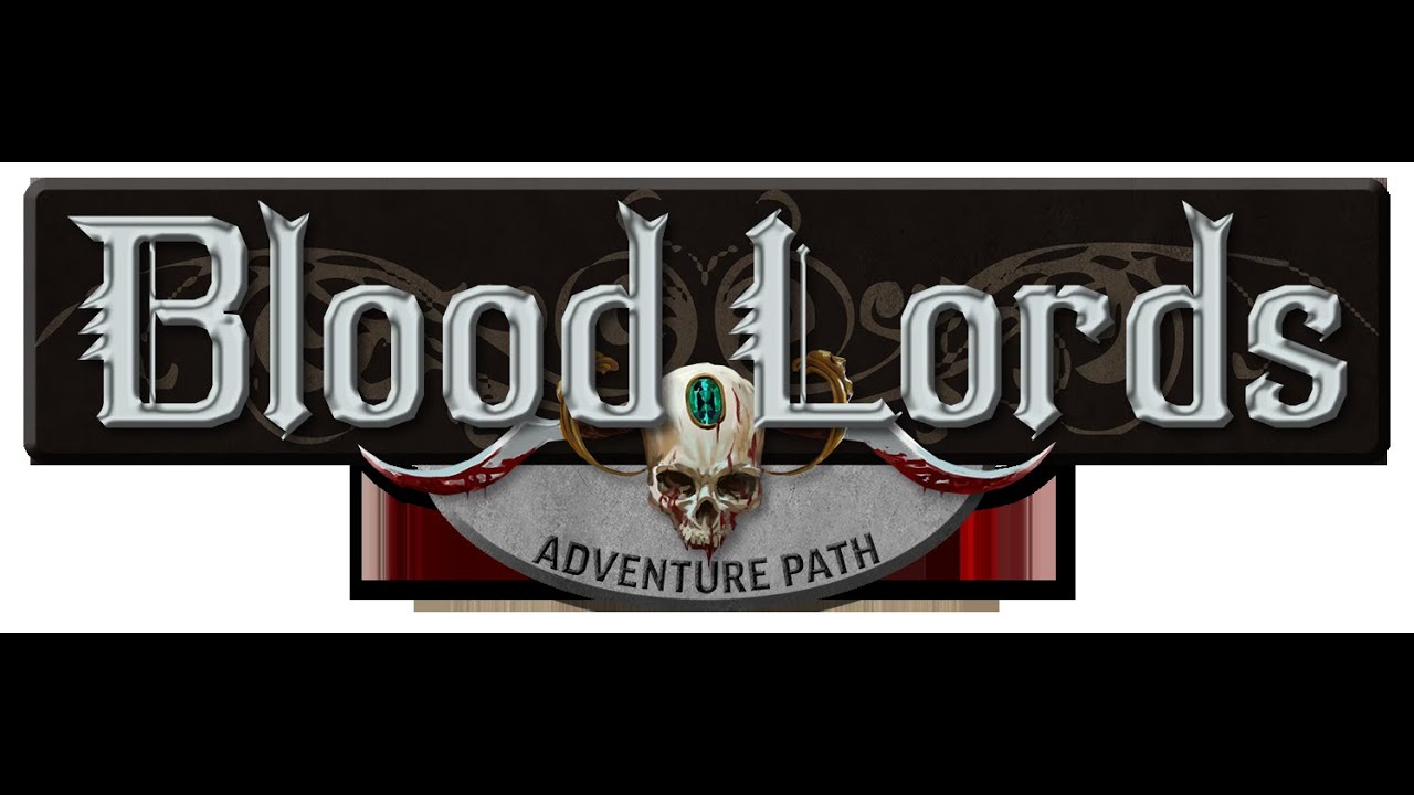 Episode 5 | Of Corpses and Companions