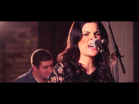 Whitney Rose - Heartbreaker of the Year (Live at the Hacienda)