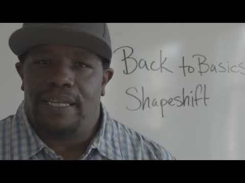 BRK BRD - Structure (feat. Dominik Omega, D.R.A.M.A.T.I.C. & Jackson Whalan) [Official Music Video]