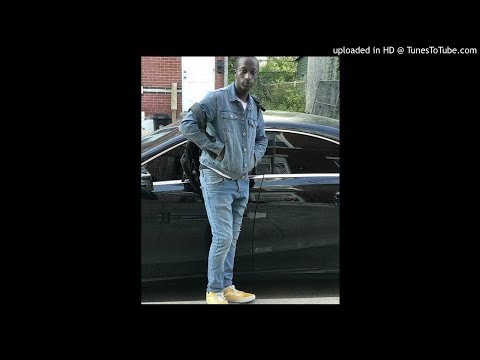 ACE BANDZ - bringin me down  freestyle (prod. by thatboyslim97)