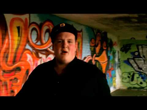 BRT 2013 - 64tel - JAXZONONE vs. BJ [Beat1: Dj Marsiv Beat2: DubAttics]