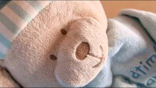 Musica per Addormentarsi: Ninna Nanna della Buonanotte