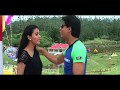 Paas Reh Kar Bhi Thi Doori Whatsapp Status Kajol Shahrukh Kuch Kuch Hota Hai 1998