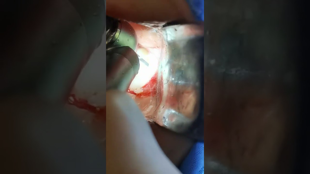 Jorge Luis Trujillo Blásquez-12