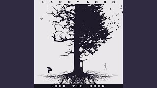 Crawling in the Spiral