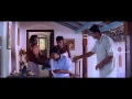 Karmegam Vaidvelu Iron Box Comedy