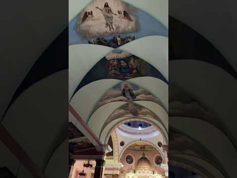 Binondo Church #travel #manila #philippines #historic #wheninmanila #landmark #religious #fyp #fypシ