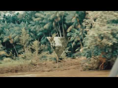 Necropsycho & Mubali