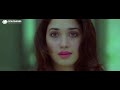 Raja Betting Raja Aadmi Kam Risk Jyada Love Expression Video