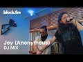 【DJ MIX】Joy (Anonymous) #joyanonimous #djmix #dancemusic