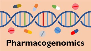 Pharmacogenomics: Genes and Medicine