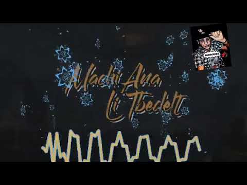 Group Tanger ( Machi Ana Li) Tbedelet  ULTRAS Hercules 💙💙💙 UH07