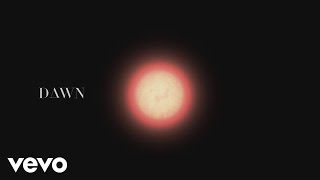 DAWN - Cali Sun (Animation Video)