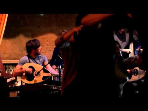 BALOTHIZER "2" at Jamboree