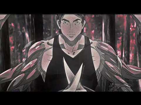 Gotou - Shinichi §ybyr