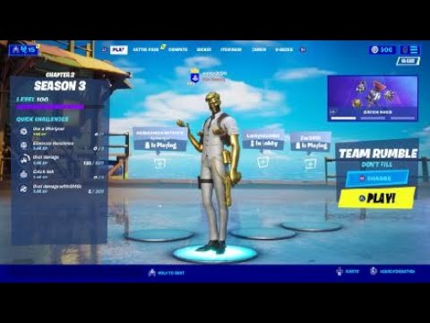 How to Complete Living off land Punchcard (Easy)