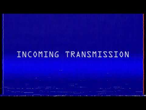 A Second Transmission from Equestria - Ft. Kelly Sheridan as Starlight! Happy Easter Special!