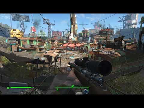 My Mod has a small Bug in it..