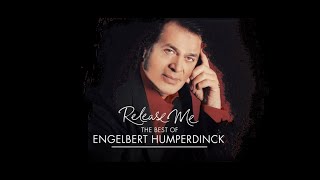 Download lagu Engelbert Humperdinck   Release Me   lirik & terjemahan bahasa Indonesia mp3