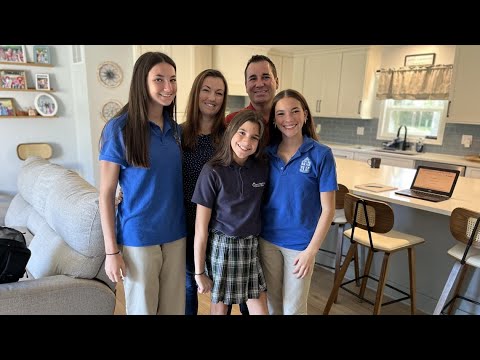 Check Up 13 | New advances help straighten spines without the big, bulky braces