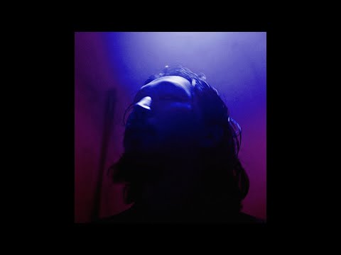 Dissah Dzu - Фуллово