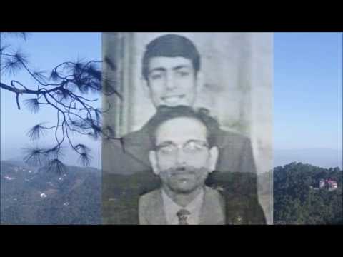 THOSE WERE THE DAYS , MY FRIEND  (THE SANAWARIAN DAYS ) Mary Hopkin / producer PAUL McCARTNEY