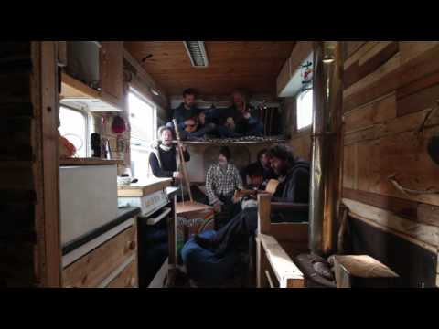 Pat Bollard - Live & Learn