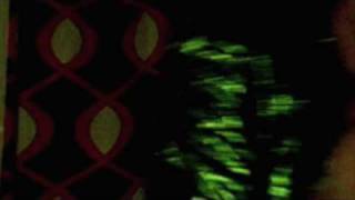 SCRAPS "suddenly yr in my heart"