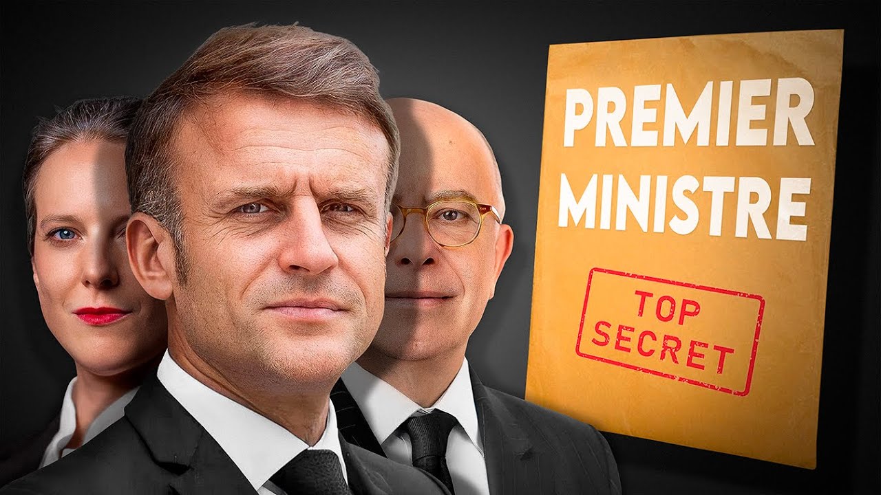 Macron va choisir, la gauche riposte