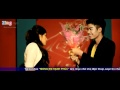 oh oh baby mong em hanh phuc 