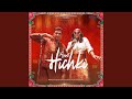 Aave Hichki