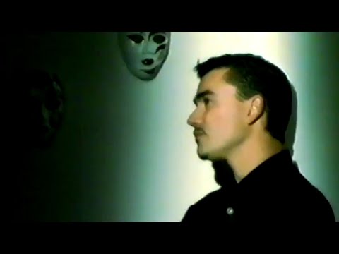 2000 Kosta Markov - S pogled me izpii / Коста Марков - С поглед ме изпий