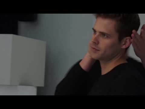 download lagu mp3 mp4 Kyle Bielfield Manhattan, download lagu Kyle Bielfield Manhattan gratis, unduh video klip Kyle Bielfield Manhattan