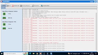 Download lagu Cara Mengatasi INSTALL VHD ANBK 2023 Gagal mp3