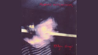 Like A Rolling Stone