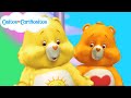 Ositos Cariñositos El Filme Viaje A Bromear Mucho Dibujos Animados Para Niños