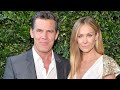 who is josh brolin s wife all about kathryn boyd brolin news