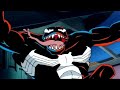 Kung Fu Xiaolin Part 10 Venom Escapes