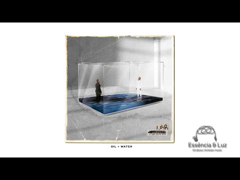 Thumbnail for Close the Door video